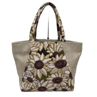 FEILER（バッグ ・ ブラウン/茶色系）のフリマアイテム一覧