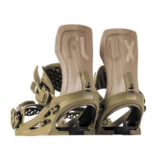 switchback スノーボード ビンディングの通販 by pon's shop｜ラクマ