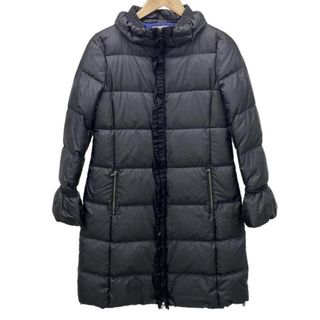 LANVIN en Bleu（ダウンコート）のフリマアイテム一覧