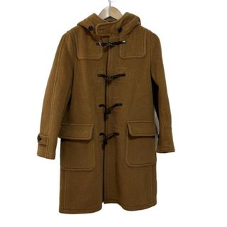 beautiful people（ダッフルコート）のフリマアイテム一覧