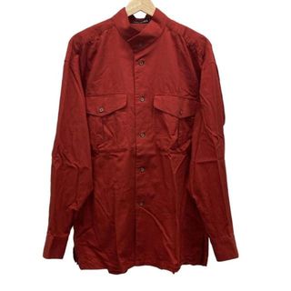 ISSEY MIYAKE（レッド/赤色系）のフリマアイテム一覧