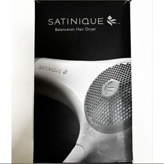 Amway - Amway アトモスフィアスカイ 空気清浄機の通販 by うるみん's