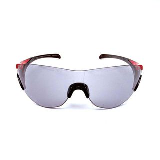 SWANS - スワンズ スポーツサングラス フレーム ブランド アイウェア