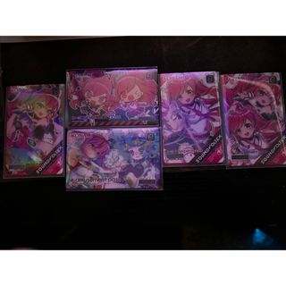 KONAMI - 遊戯王OCGデュエルモンスターズ「三幻神」スペシャルカード