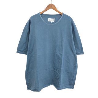 Maison Margiela（旧Maison Martin Margiela） - Maison Margiela