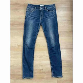 moussy - マウジーデニム26インチの通販 by 全品売り尽くしSALE中