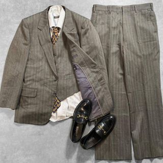 NINA RICCI（セットアップ）のフリマアイテム一覧