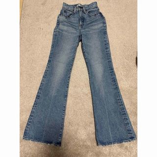 moussy - デニムの通販 by プロフィール必読！｜マウジーならラクマ