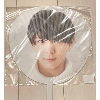 ライブグッズ 「Hey! Say! JUMP」 ペンライト1,000点以上 ｜ラクマ