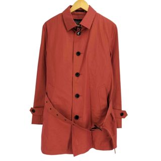 BURBERRY BLACK LABEL（トレンチコート）のフリマアイテム一覧