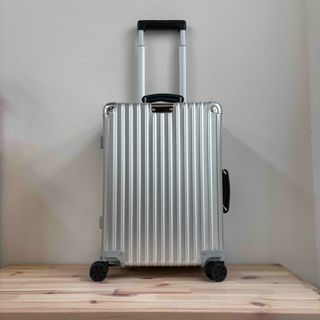 RIMOWA - 新品❣️リモワ ディバイダーの通販 by フジショップ｜リモワ