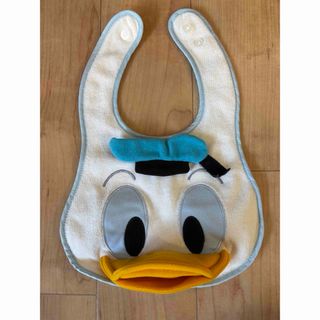 Disney - ディズニー クリスマス 2025 リルリンリン スタイ 未使用