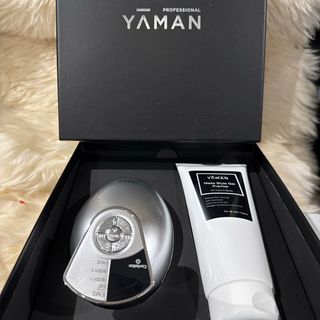 YA-MAN - eグローブシェイプ EP-6の通販 by lovepeace's shop