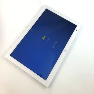 NTTdocomo - ☆中古動作品 ドコモ ワンナンバーフォン ON 01 の通販 by