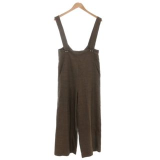 TODAYFUL（サロペット/オーバーオール）のフリマアイテム一覧