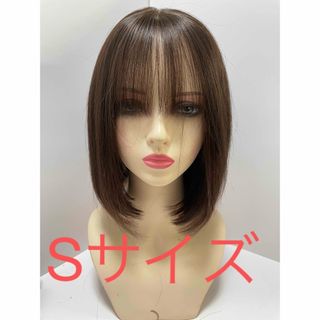 善徳｜フリマアプリ ラクマ