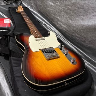 Fender - Fender JAPAN Eシリアル ストラトキャスターの通販 by