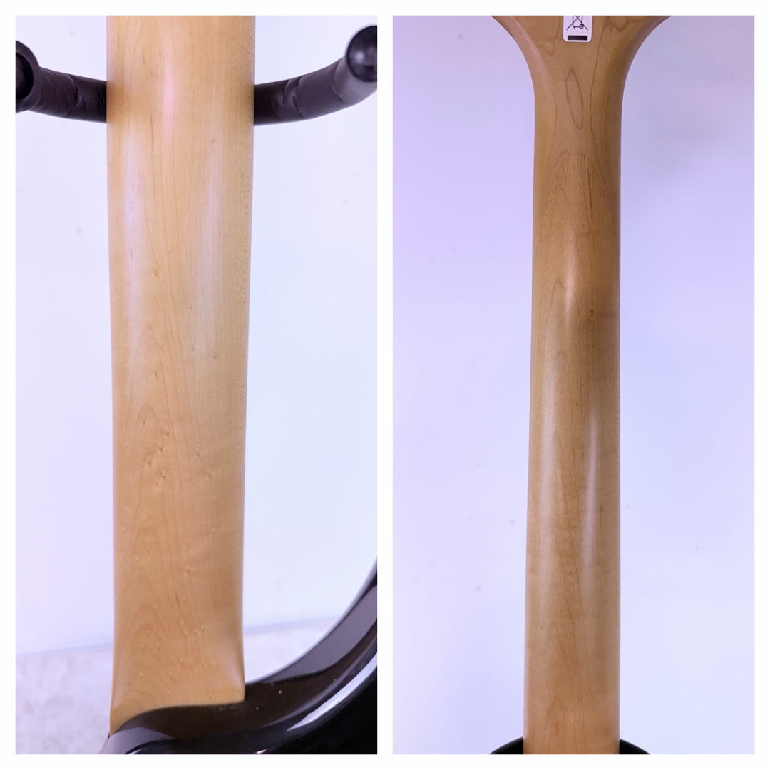 Greco - Greco WILD SCAMPER エレキベース PJタイプ 音出しOKの通販 by