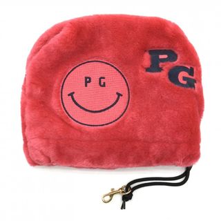 PEARLY GATES - パーリーゲイツ ノベルティ 非売品の通販 by Tuffy's