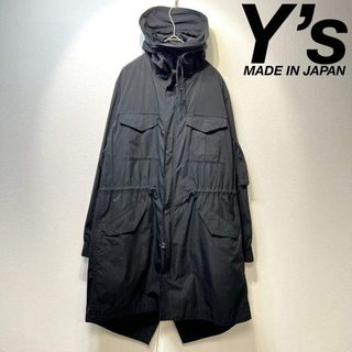 Y's - はな様専用ワイズY'sサロペットスカートサロペットワンピース