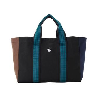 familiar - 【ファミリア】シェニール織バックの通販 by saji♡shop