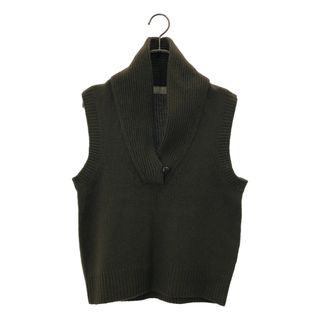 MARGARET HOWELL（ベスト/ジレ）のフリマアイテム一覧