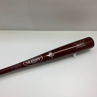 Louisville Slugger - 野球 バット 軟式 TPXカタリスト83㎝の通販 by