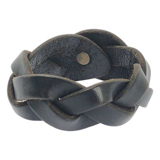 Maison Margiela（旧Maison Martin Margiela） - Maison Margiela