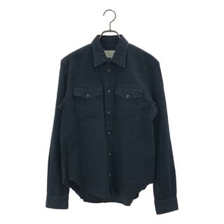 Maison Margiela（旧Maison Martin Margiela）（Tシャツ/カットソー(七