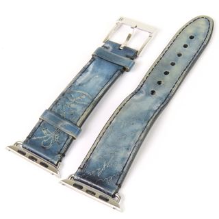 BERLUTI（レザーベルト）のフリマアイテム一覧