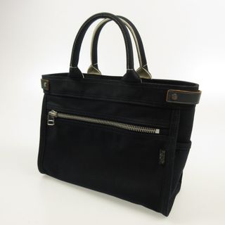 PORTER（トートバッグ）のフリマアイテム一覧