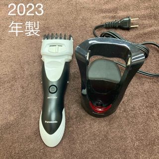 Panasonic - Panasonicポータブルテレビ(ジャンク品)の通販 by こっこ