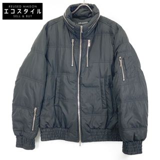 NEIL BARRETT - 水嶋ヒロ着 NeIL Barrett バッファローレザー