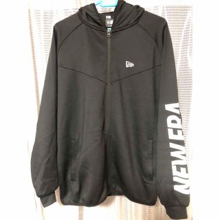 NEW ERA - 乃木坂着用！ ニューエラ ジャージ上下Lセットの通販 by