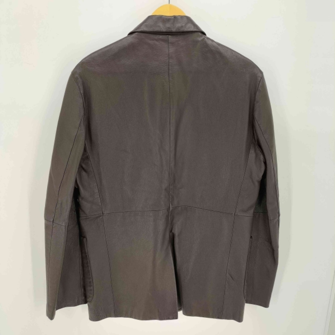 PPFM - PPFM(ピーピーエフエム) メンズ アウター ジャケットの通販 by