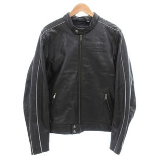 Harley Davidson（ライダースジャケット）のフリマアイテム一覧