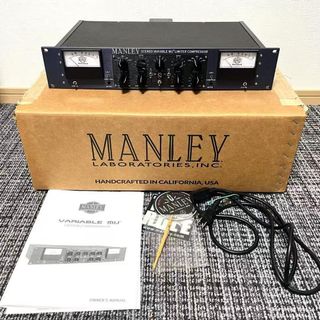 Roland ローランド/デジタルディレイエフェクター/SDE-3000/330540/B