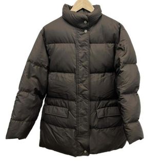 Salvatore Ferragamo（ダウンコート）のフリマアイテム一覧