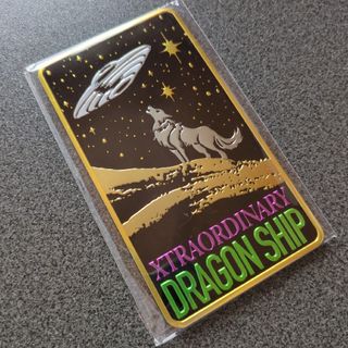 xg - XG Tail Charm テイルチャーム ALPHAZ限定 グッズ しっぽ の通販