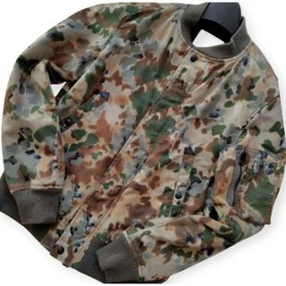 Ron Herman（ジャケット/アウター）のフリマアイテム一覧