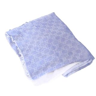 GUCCI（ストール/パシュミナ）のフリマアイテム一覧