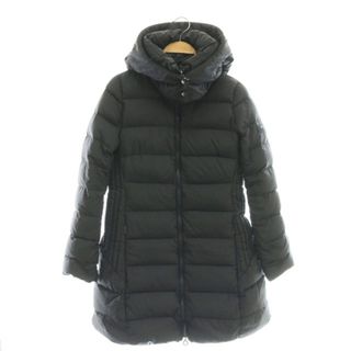 TATRAS - 国内正規品！新品未使用！タトラス イセラB'2nd別注 黒