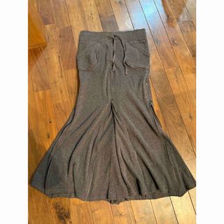 goa（ロングスカート）のフリマアイテム一覧