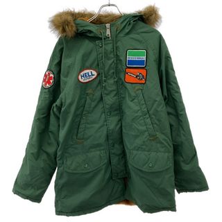 n3b supremeのフリマアイテム一覧