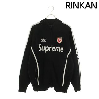 Supreme - Supreme Contrast Stitch Button Upの通販 by ニー's shop