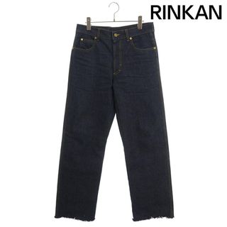 GUCCI（デニム/ジーンズ）のフリマアイテム一覧