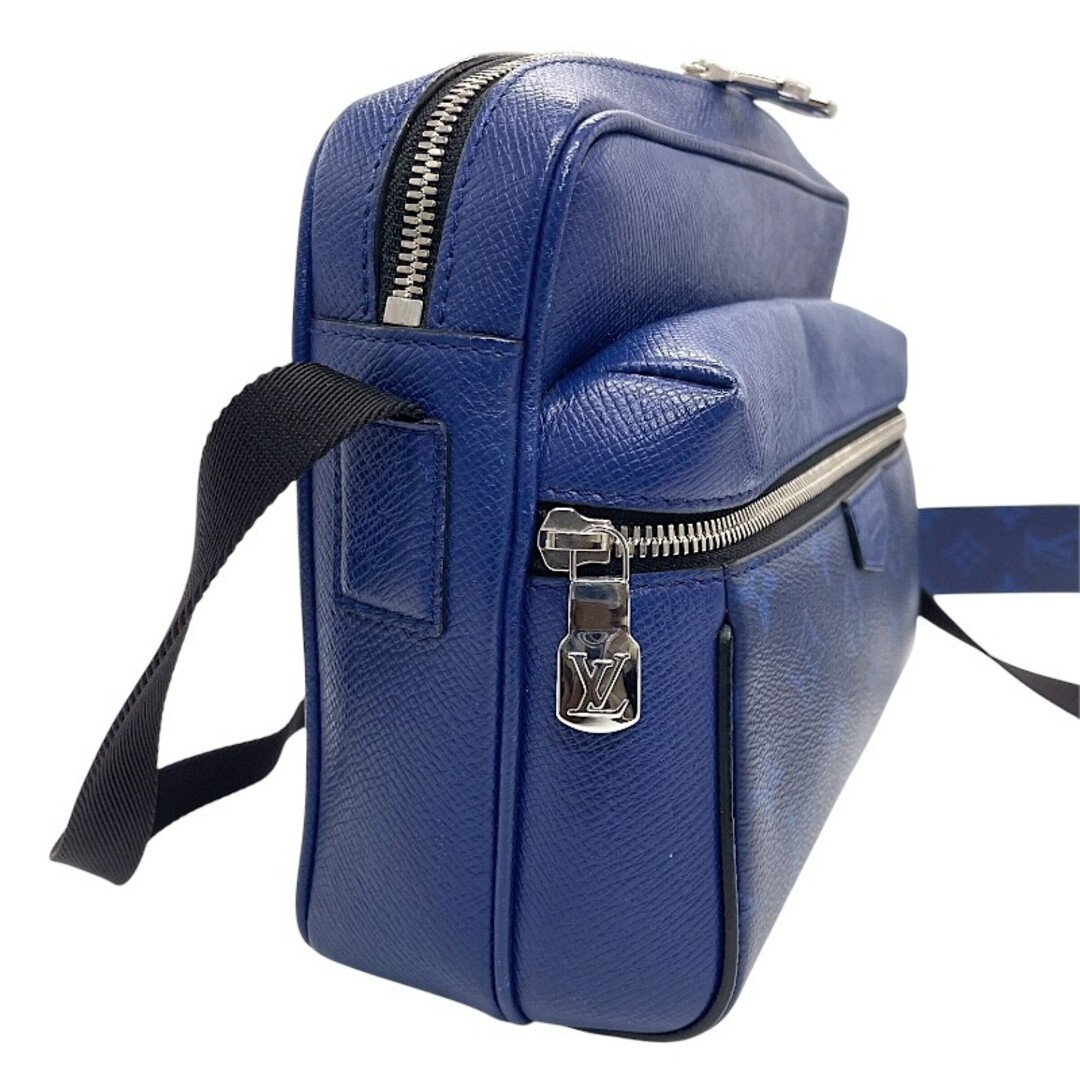 LOUIS VUITTON - ルイ・ヴィトン LOUIS VUITTON アウトドア