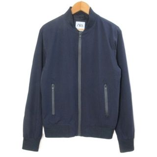 ZARA（ブルゾン）のフリマアイテム一覧