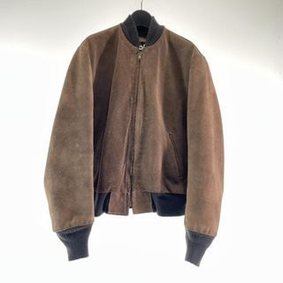 schottのフリマアイテム一覧