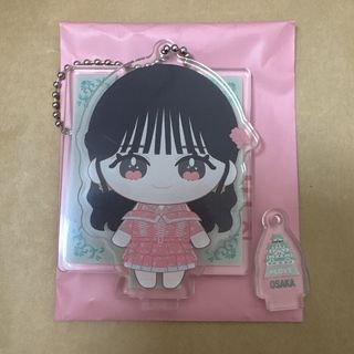 髙松瞳のフリマアイテム一覧